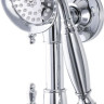 Душевая система Maxonor Pure Life MN2476