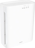Очиститель воздуха Sencor SHA 8400WH-EUE3