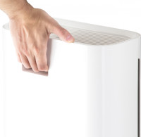 Очиститель воздуха Sencor SHA 8400WH-EUE3