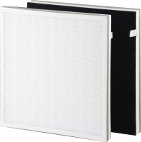 Очиститель воздуха Sencor SHA 8400WH-EUE3