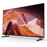 Телевизор Sony Bravia X80L KD-75X80L