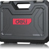 Универсальный набор инструментов Deli EDQ45100 (100 предметов)