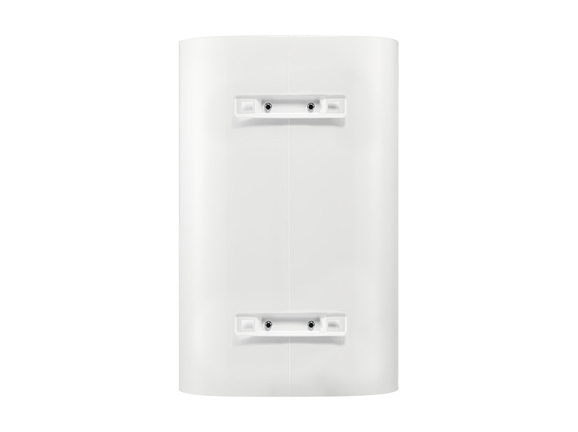 Водонагреватель Ballu BWH/S 100 Level Водонагреватель Ballu BWH/S 100 Level