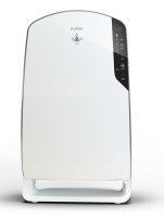 Воздухоочиститель Funai ZEN HAP-Z200SE