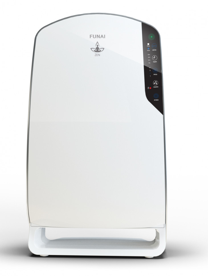 Воздухоочиститель Funai ZEN HAP-Z200SE