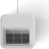 Увлажнитель воздуха SmartMi Evaporative Humidifier CJXJSQ02ZM (китайская версия)