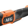 Трещотка AEG Powertools BSS 18R14BL-0 4935480974 (без АКБ) Трещотка AEG Powertools BSS 18R14BL-0 4935480974 (без АКБ)