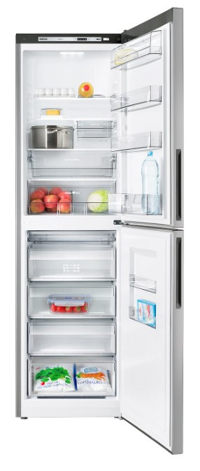 Холодильник ATLANT ХМ 4625-181 Холодильник ATLANT ХМ 4625-181