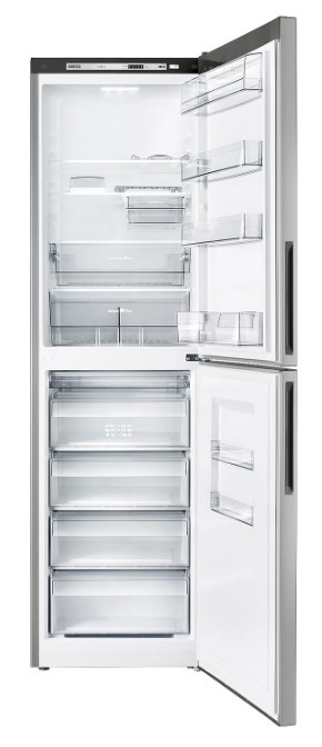 Холодильник ATLANT ХМ 4625-181 Холодильник ATLANT ХМ 4625-181