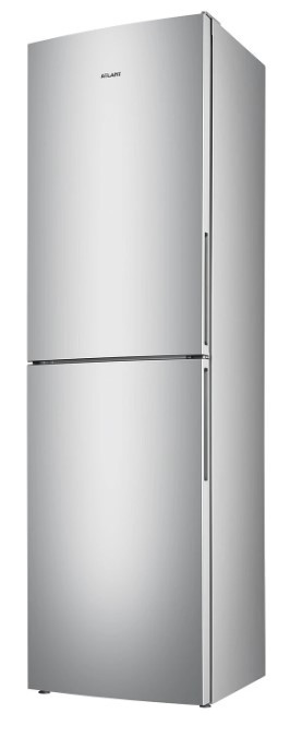 Холодильник ATLANT ХМ 4625-181 Холодильник ATLANT ХМ 4625-181