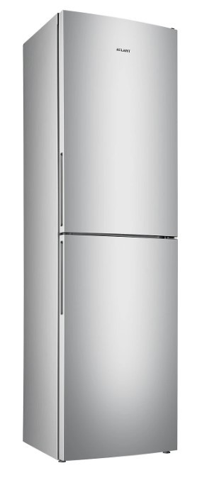 Холодильник ATLANT ХМ 4625-181 Холодильник ATLANT ХМ 4625-181