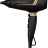 Фен Rowenta Pro Expert CV8840F0 Фен Rowenta Pro Expert CV8840F0