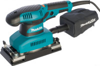 Шлифовальная машина Makita BO3711