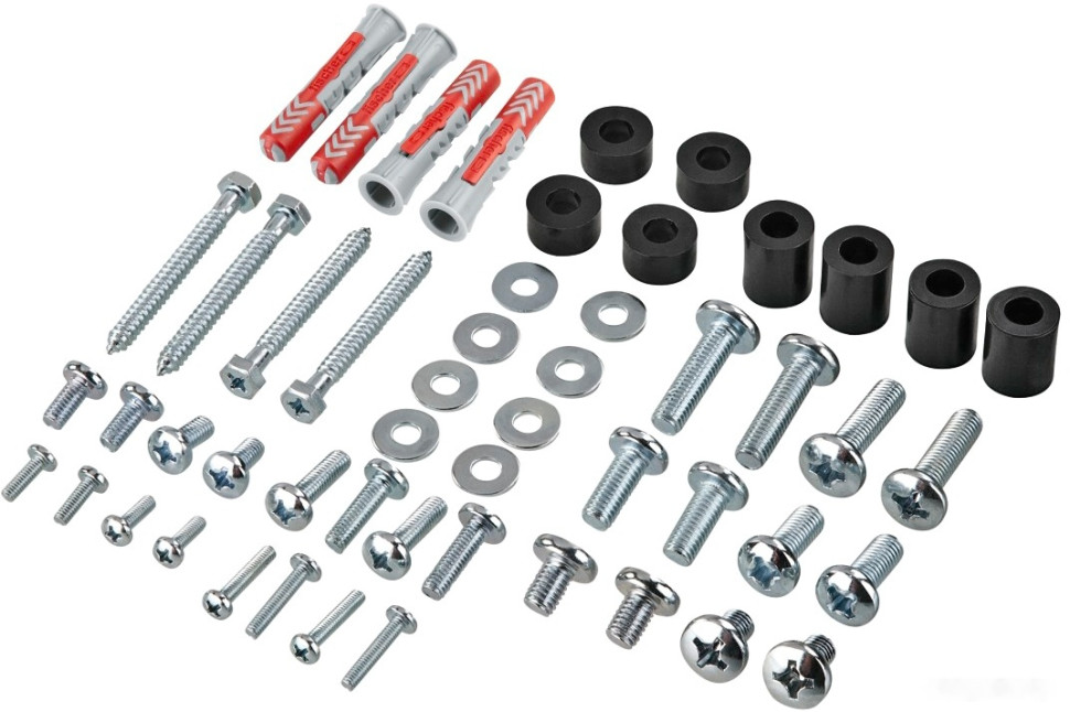 Кронштейн HAMA 00118053 Кронштейн HAMA 00118053