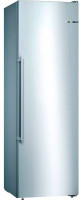 Морозильник Bosch GSN36AIEP