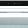 Морозильник Bosch GSN36AIEP Морозильник Bosch GSN36AIEP
