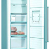 Морозильник Bosch GSN36AIEP Морозильник Bosch GSN36AIEP