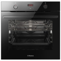 Духовой шкаф Hansa BOESS697622