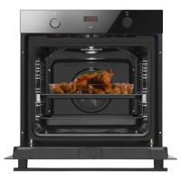 Духовой шкаф Hansa BOESS697622