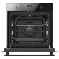 Духовой шкаф Hansa BOESS697622