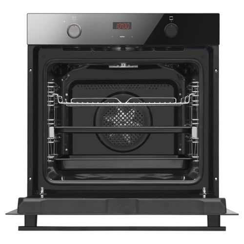 Духовой шкаф Hansa BOESS697622