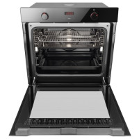 Духовой шкаф Hansa BOESS697622