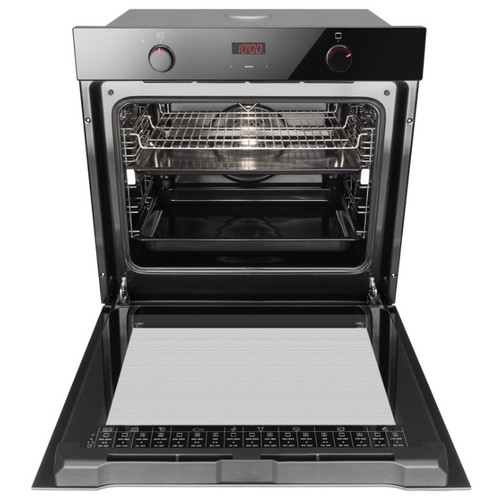 Духовой шкаф Hansa BOESS697622