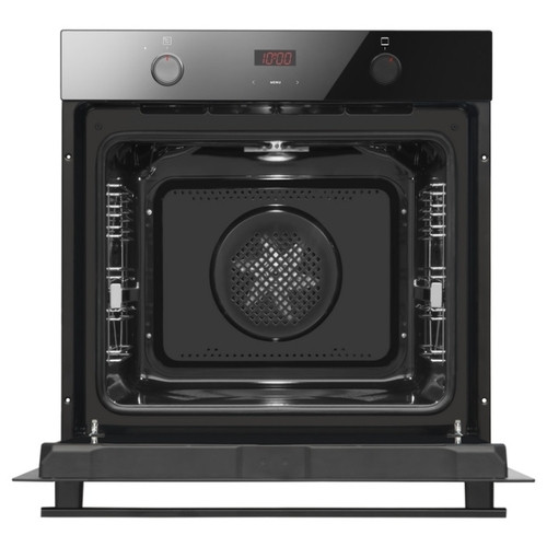 Духовой шкаф Hansa BOESS697622