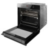 Духовой шкаф Hansa BOESS697622