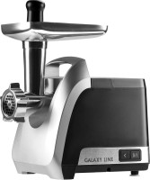 Мясорубка Galaxy Line GL2423