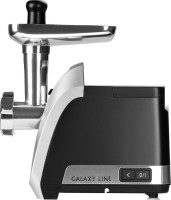 Мясорубка Galaxy Line GL2423