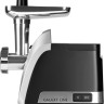 Мясорубка Galaxy Line GL2423 Мясорубка Galaxy Line GL2423