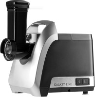 Мясорубка Galaxy Line GL2423