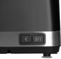 Мясорубка Galaxy Line GL2423