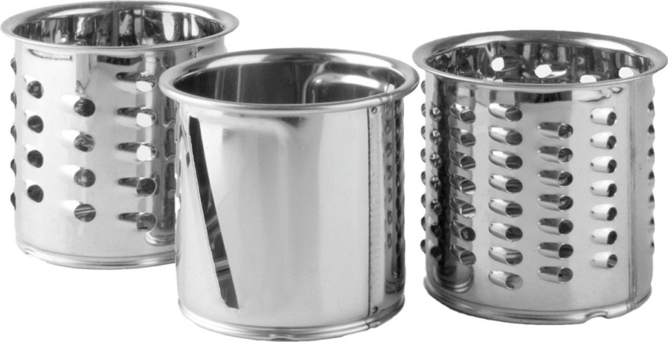 Мясорубка Galaxy Line GL2423 Мясорубка Galaxy Line GL2423