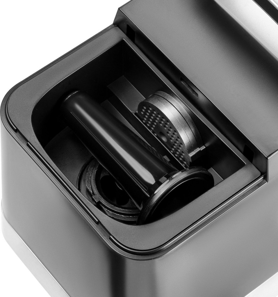 Мясорубка Galaxy Line GL2423 Мясорубка Galaxy Line GL2423