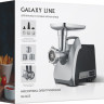 Мясорубка Galaxy Line GL2423 Мясорубка Galaxy Line GL2423