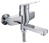 Смеситель Ledeme H40 L3140