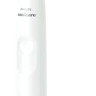 Электрическая зубная щетка Philips Sonicare 3100 series HX3671/13