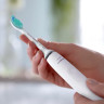 Электрическая зубная щетка Philips Sonicare 3100 series HX3671/13