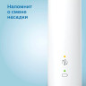 Электрическая зубная щетка Philips Sonicare 3100 series HX3671/13