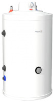 Водонагреватель Hajdu Aquastic AQ IND 200SC