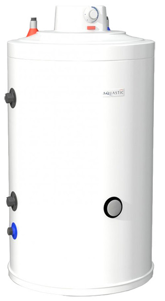 Водонагреватель Hajdu Aquastic AQ IND 200SC