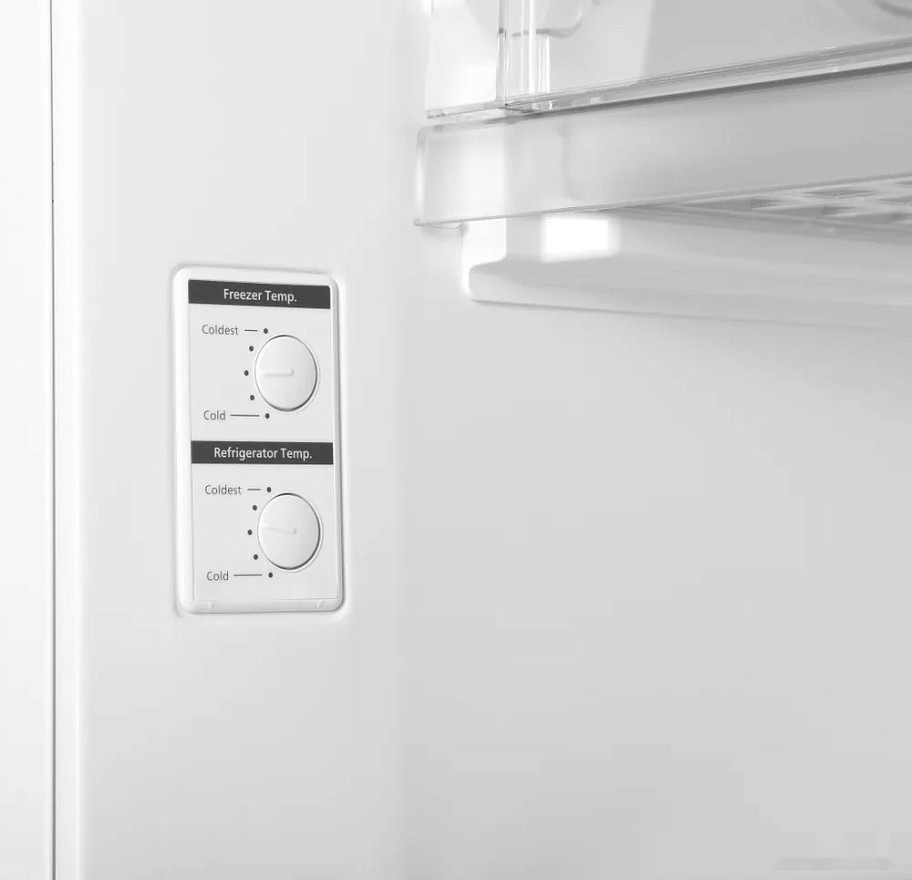 Холодильник Hitachi R-VX440PUC9PWH Холодильник Hitachi R-VX440PUC9PWH