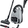 Пылесос Bosch BGB6X330 Пылесос Bosch BGB6X330