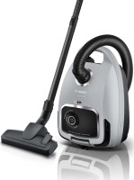 Пылесос Bosch BGB6X330