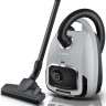 Пылесос Bosch BGB6X330 Пылесос Bosch BGB6X330