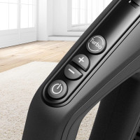 Пылесос Bosch BGB6X330