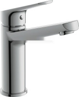 Умывальник Cersanit Como 60 S-UM-COM60/1-w + 63037