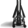Теннисный стол Rasson Premium S-2260 Indoor 51.230.01.0